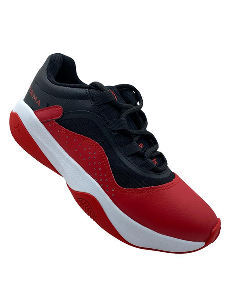 Tenis para hombre 6