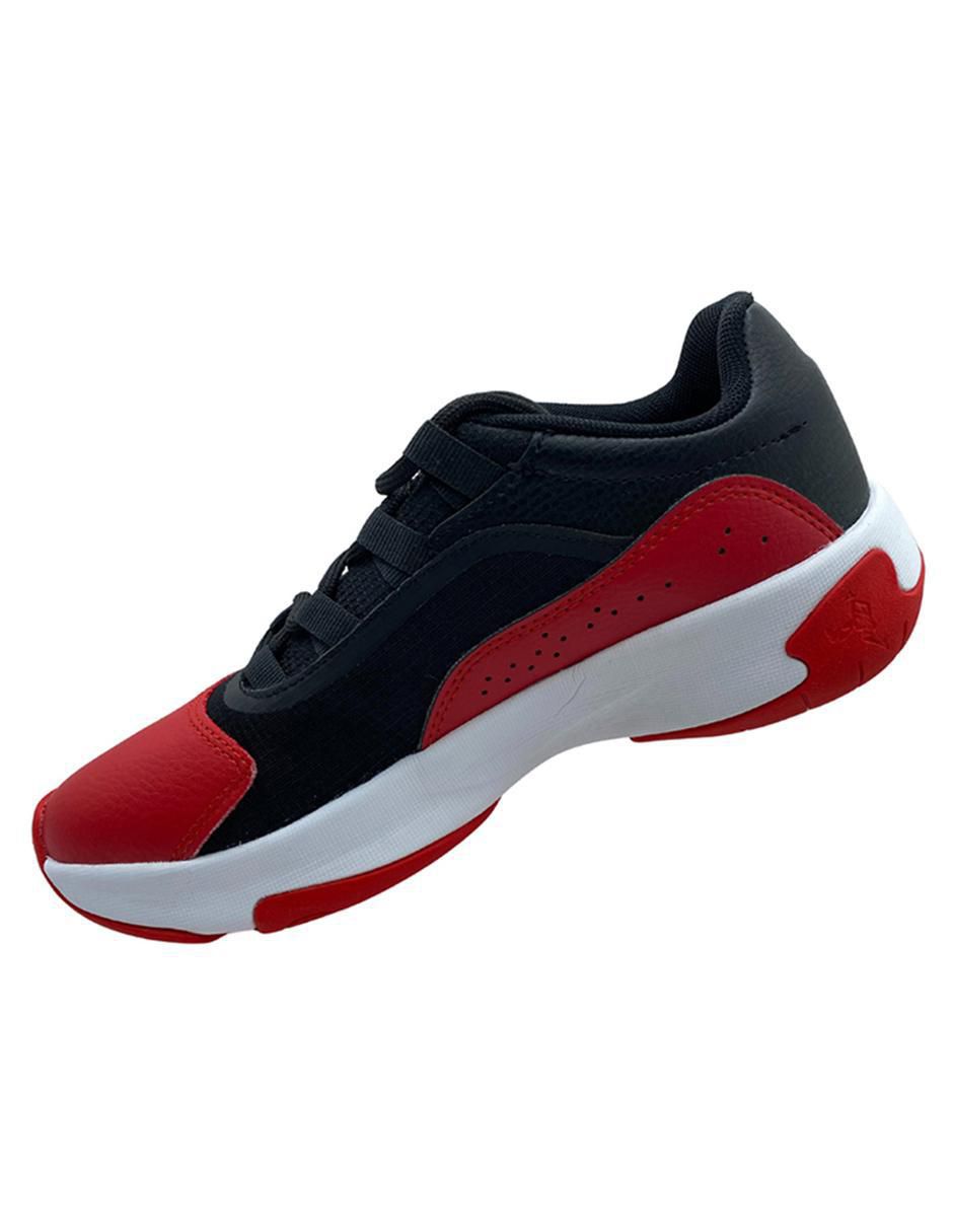 Tenis para hombre 7