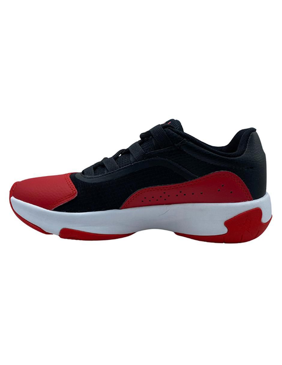 Tenis para hombre 8