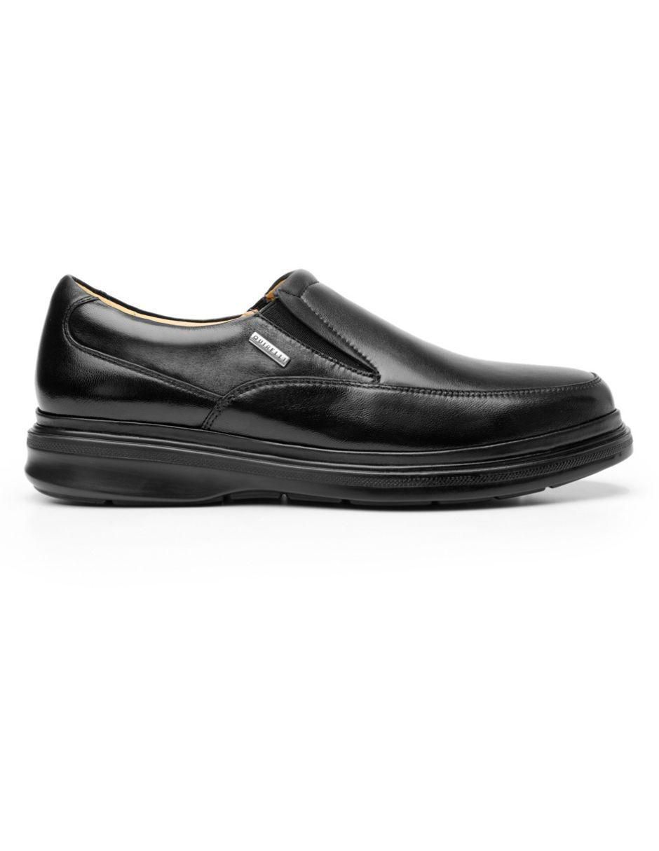 Mocasín para hombre Mocasín para hombre