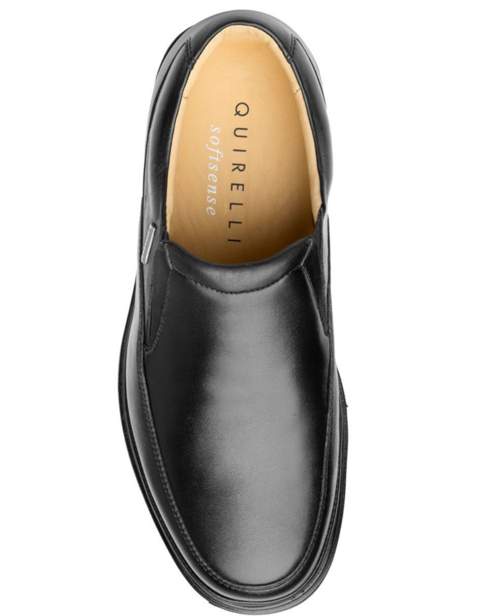Mocasín para hombre 2