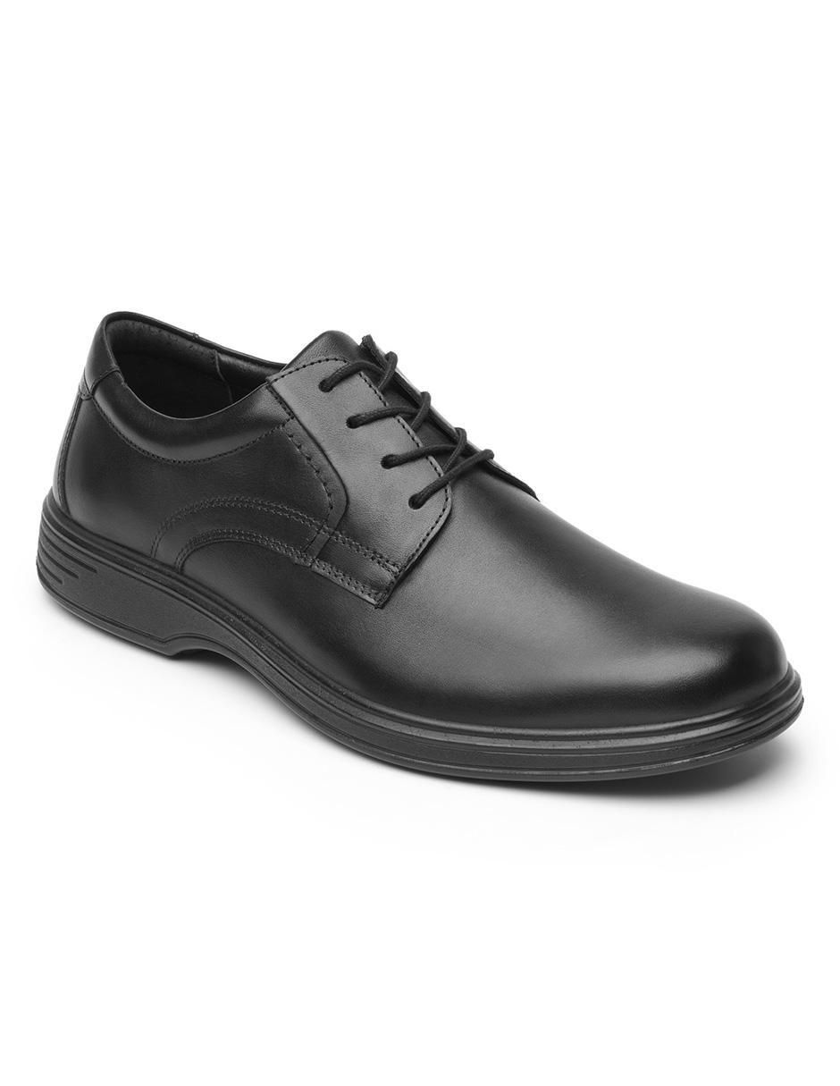 Zapato derby para hombre Zapato derby para hombre