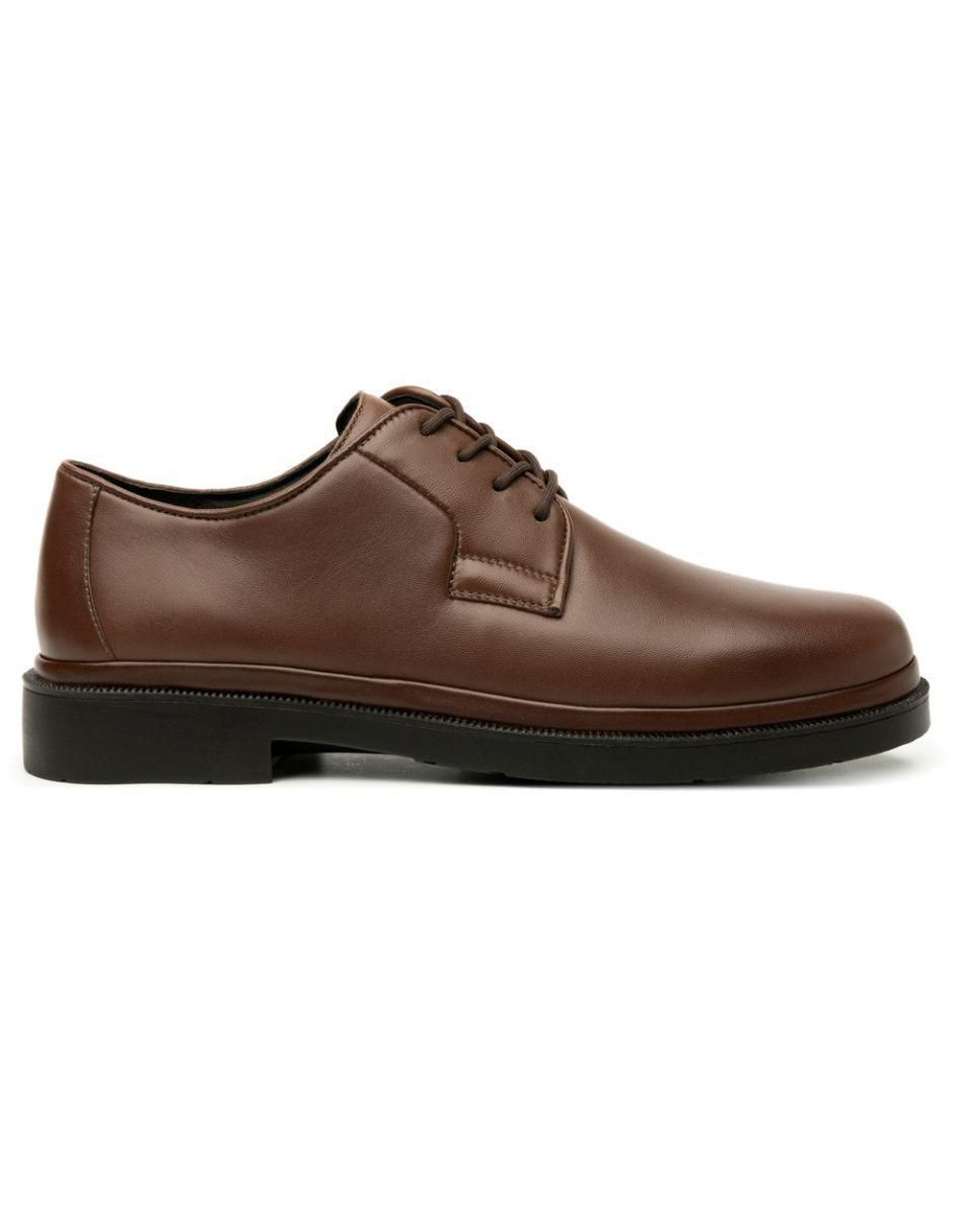 Zapato derby para hombre Zapato derby para hombre