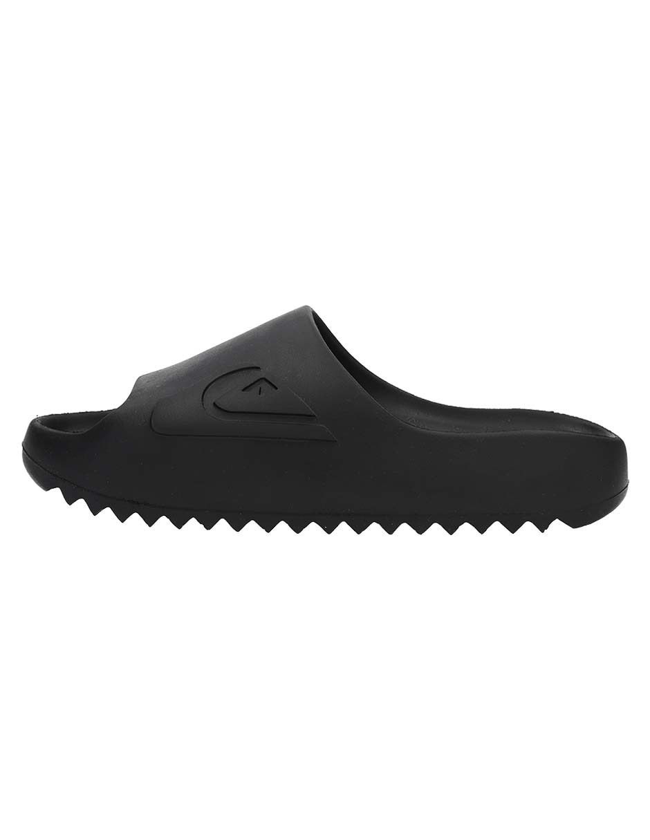 Sandalia Cloudbreak para hombre Sandalia Cloudbreak para hombre