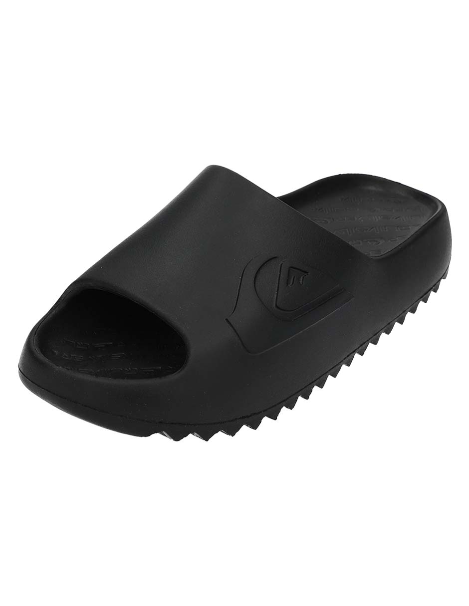 Sandalia Cloudbreak para hombre 3