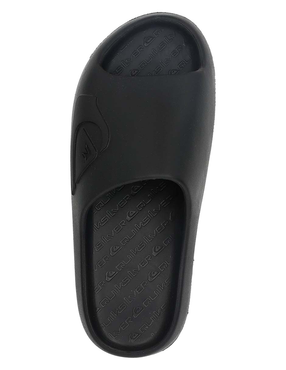 Sandalia Cloudbreak para hombre 2