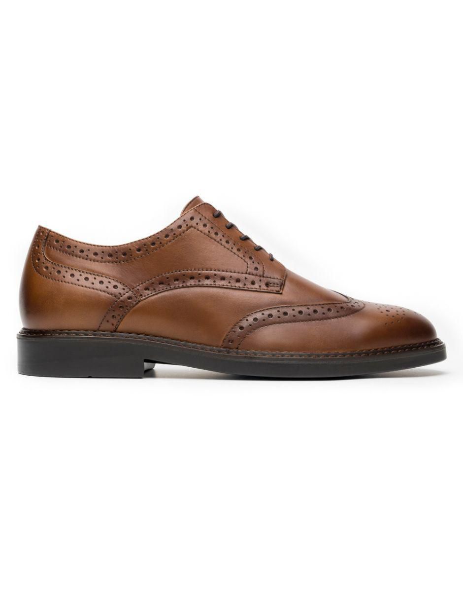 Zapato derby para hombre Zapato derby para hombre