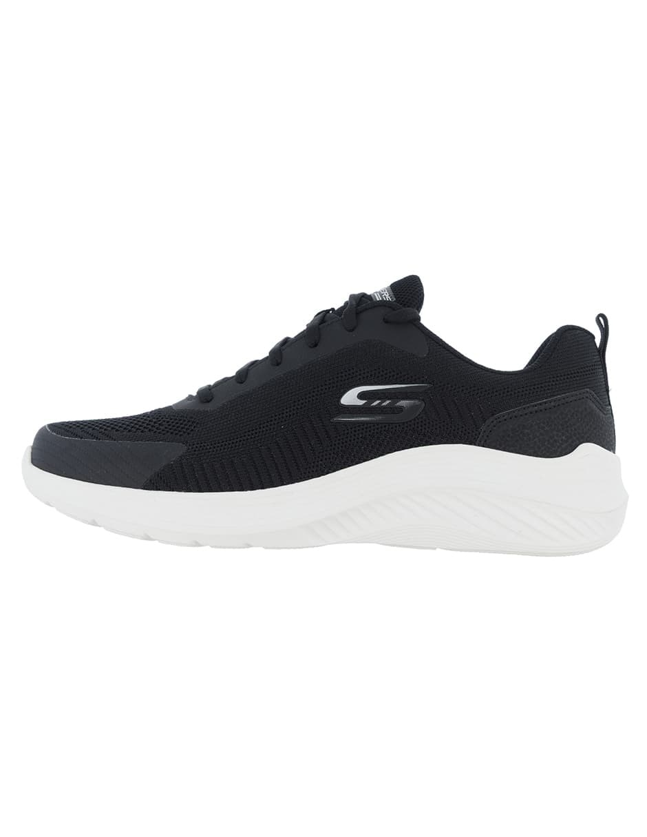 Tenis bobs squad waves para hombre