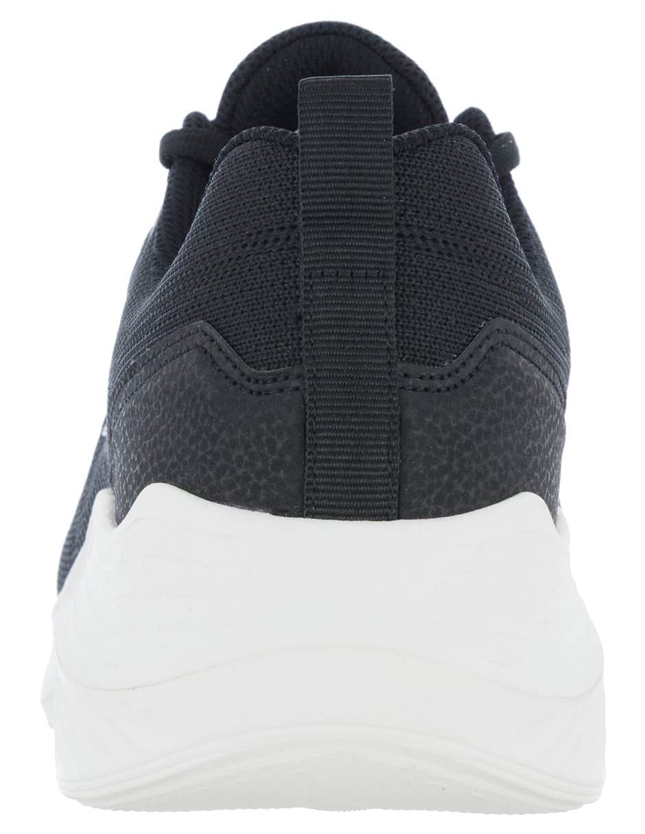 Tenis Bobs Squad Waves para hombre 2