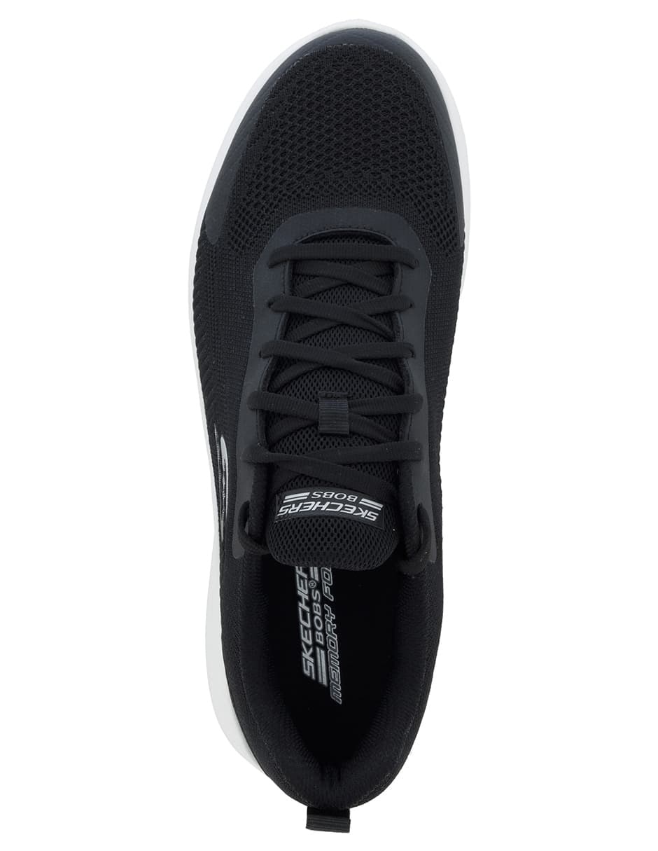 Tenis Bobs Squad Waves para hombre 6