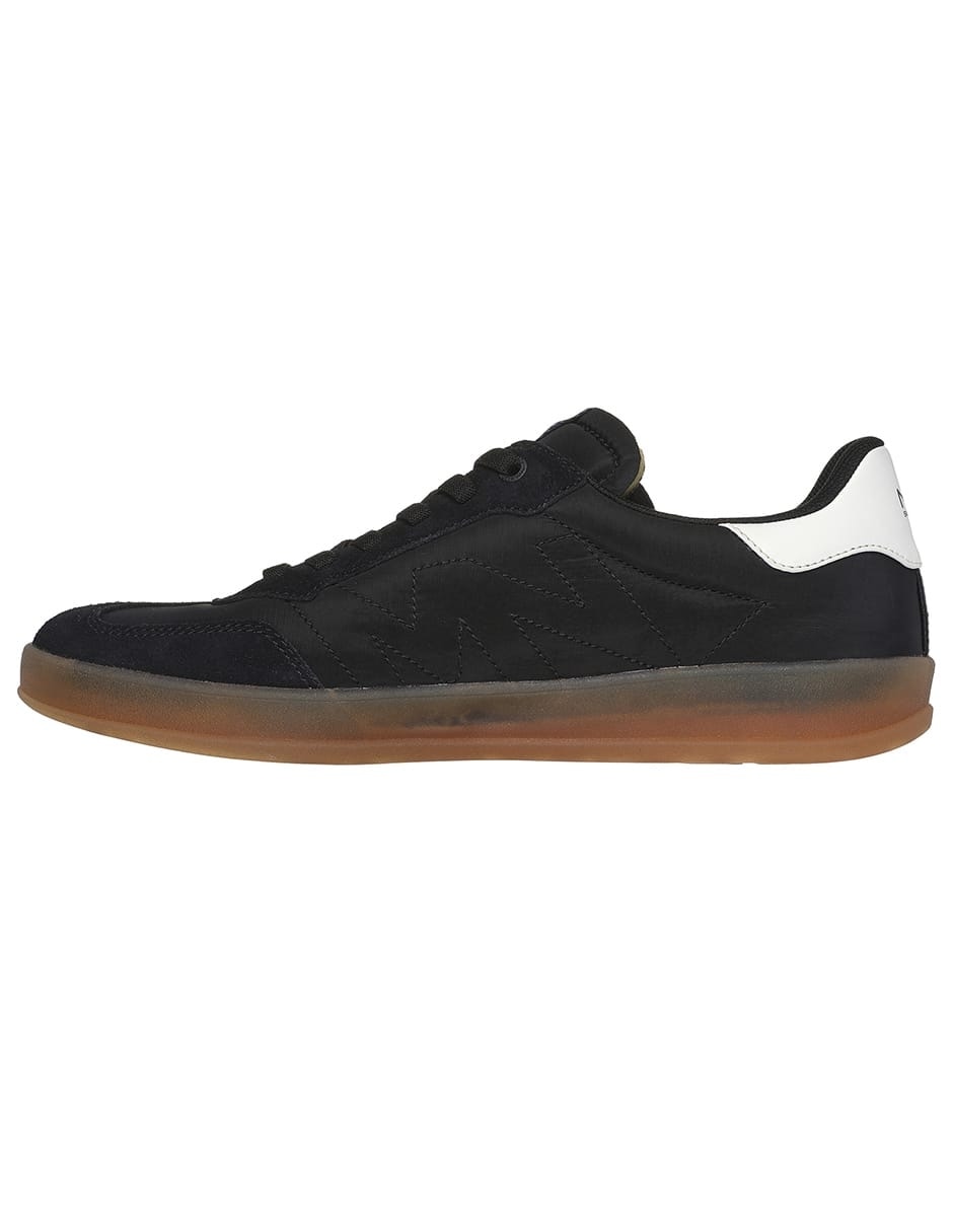 Tenis new wave cup para hombre 7