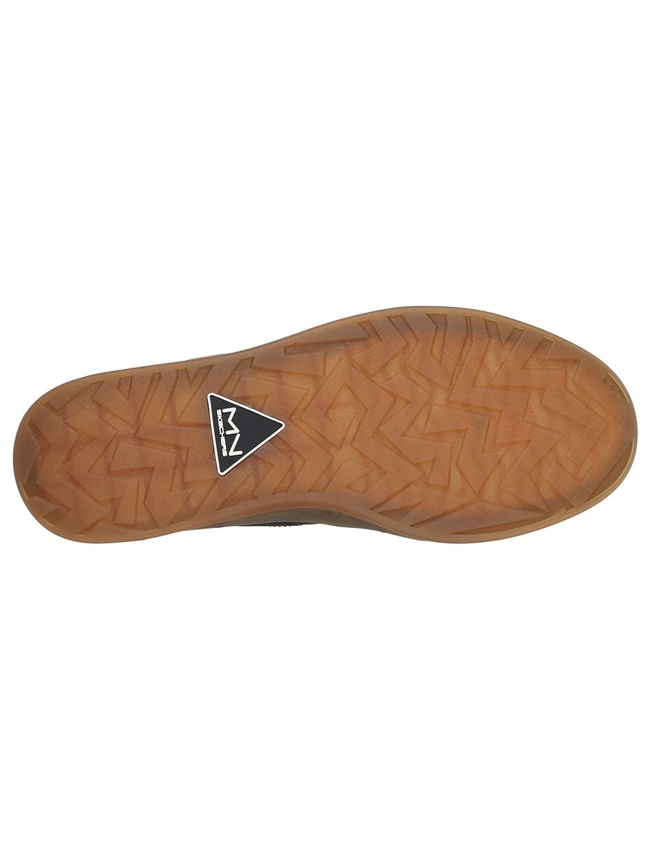 Tenis new wave cup para hombre 8