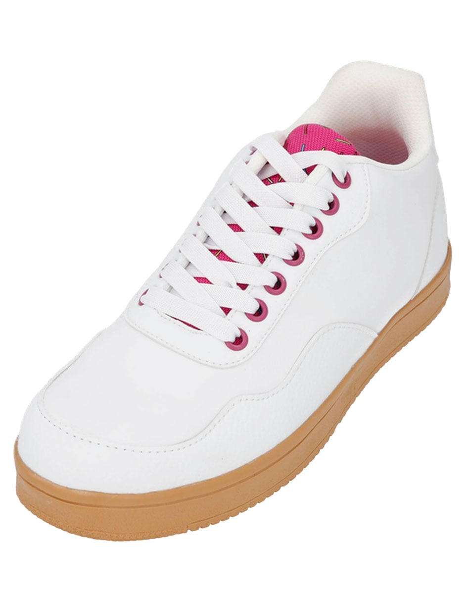 Tenis para hombre 3
