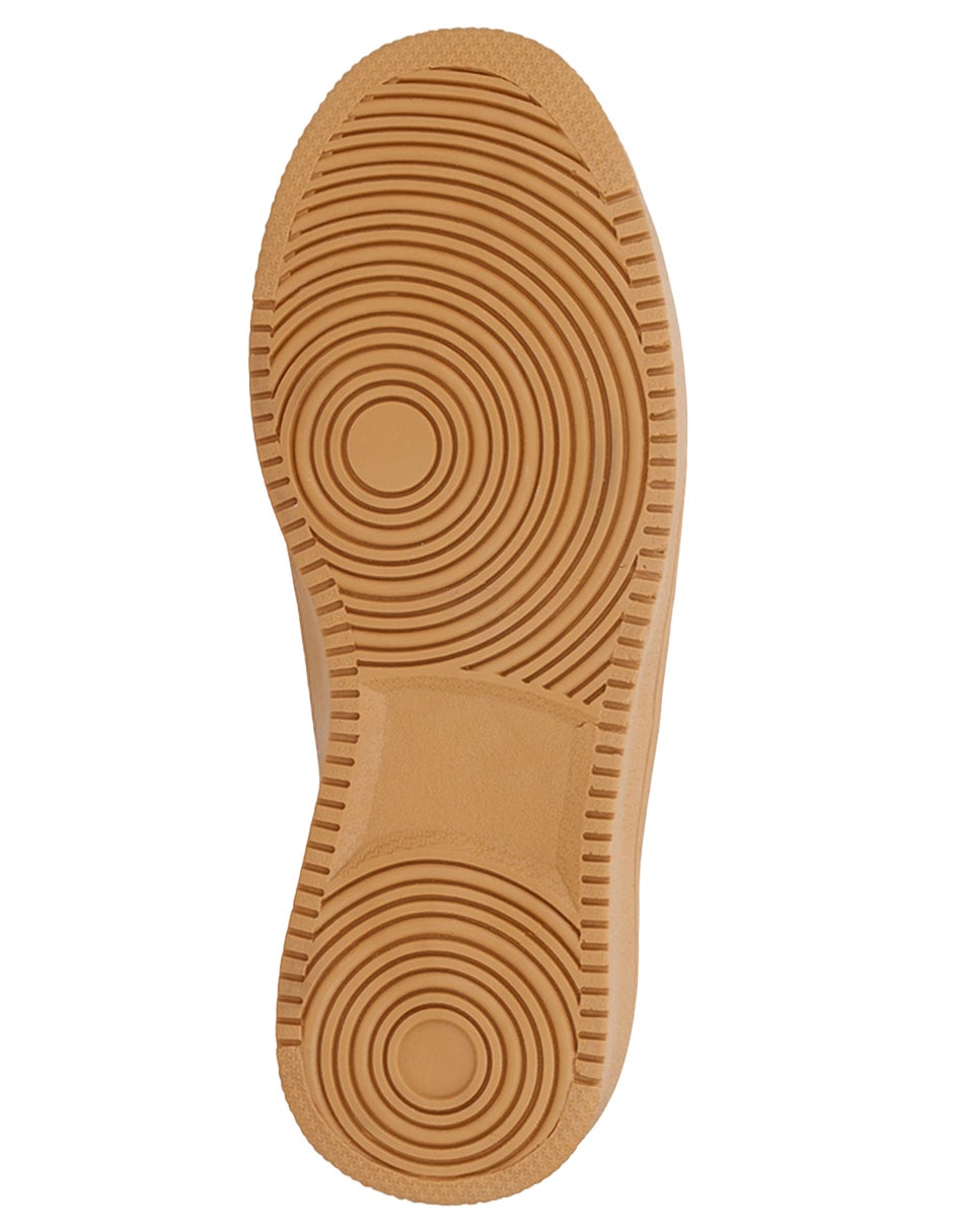 Tenis para hombre 6