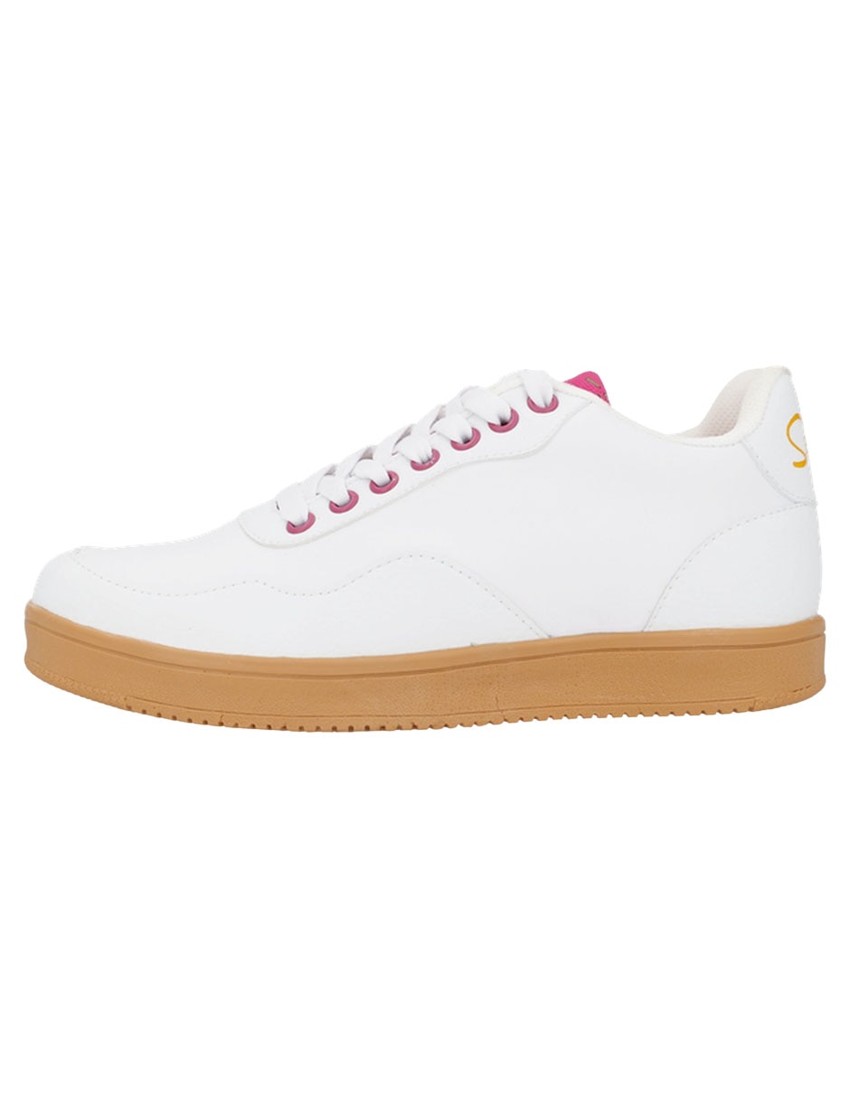 Tenis para hombre