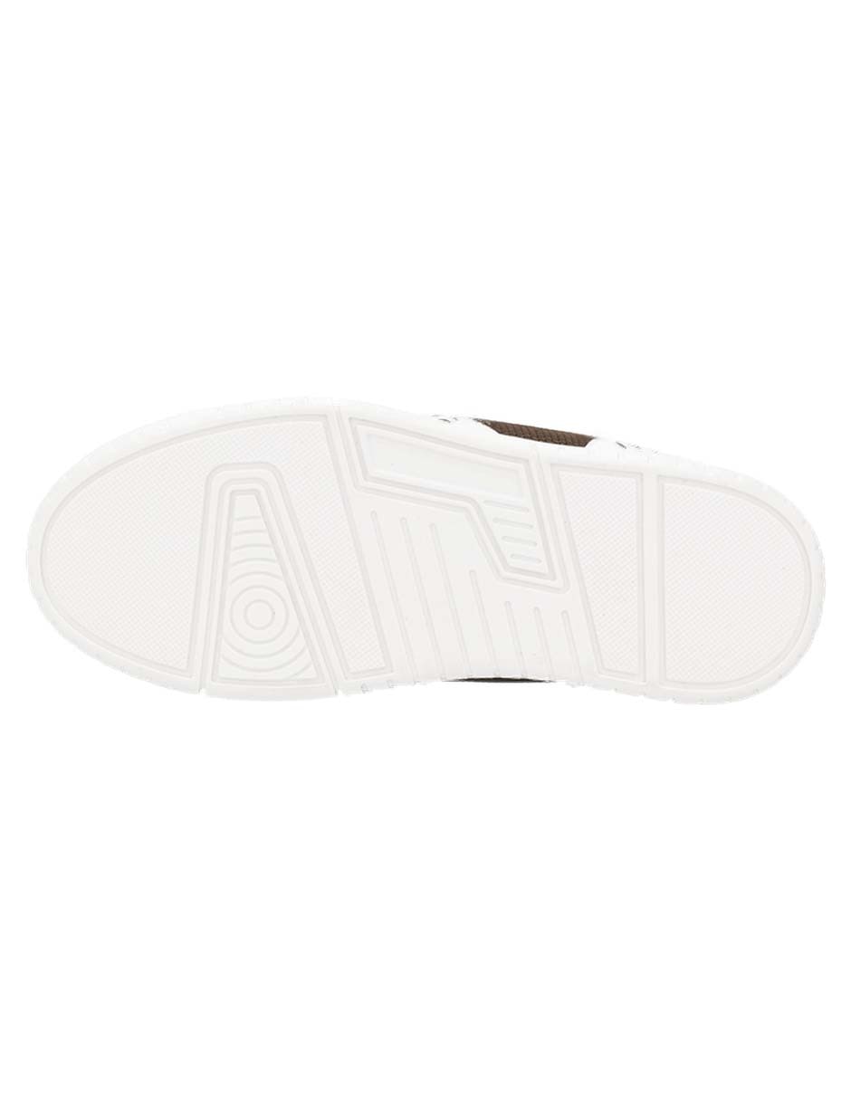 Tenis One Piece para hombre 11