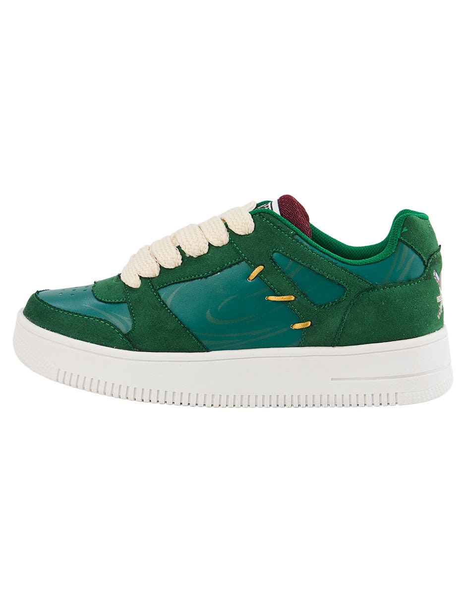 Tenis That's It para hombre