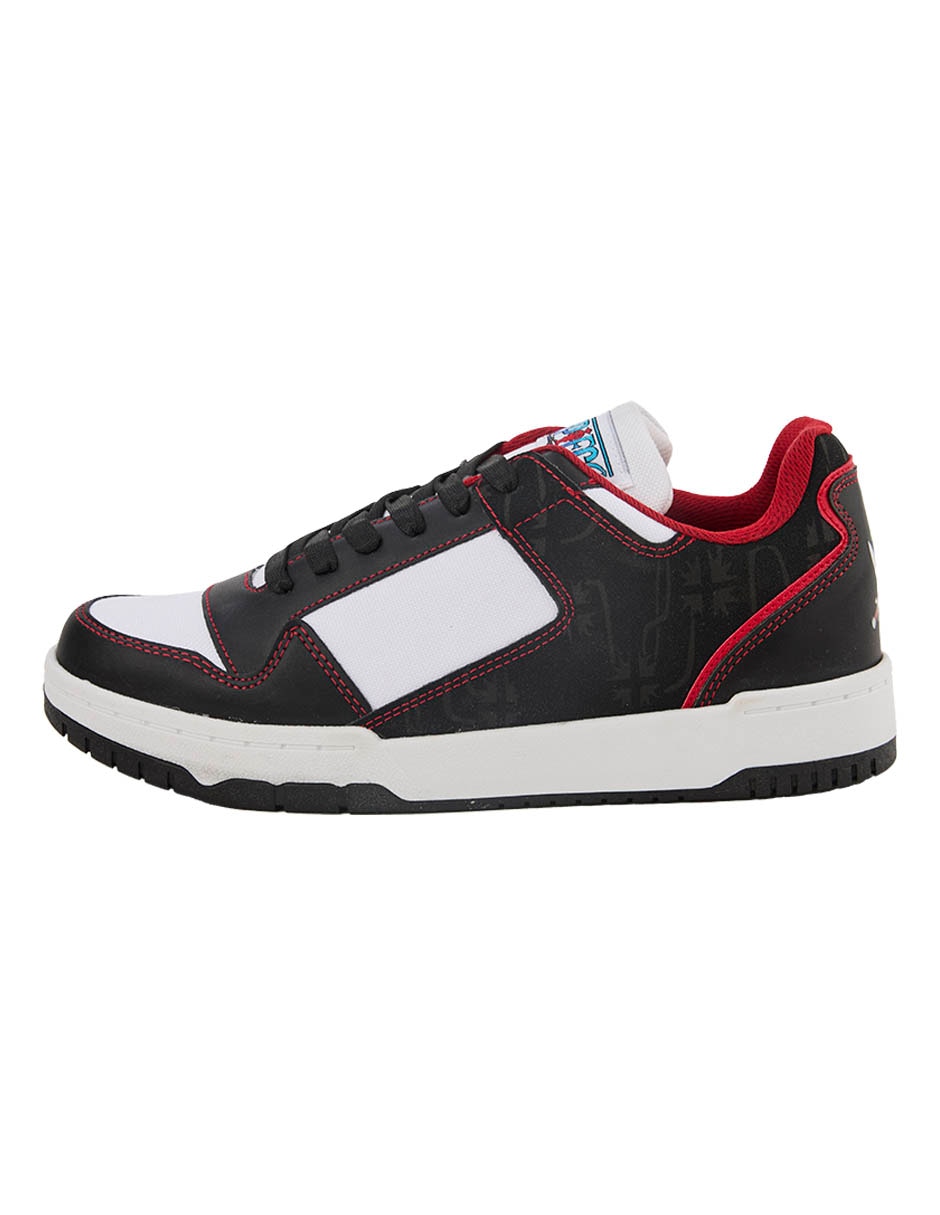 Tenis para hombre Tenis para hombre