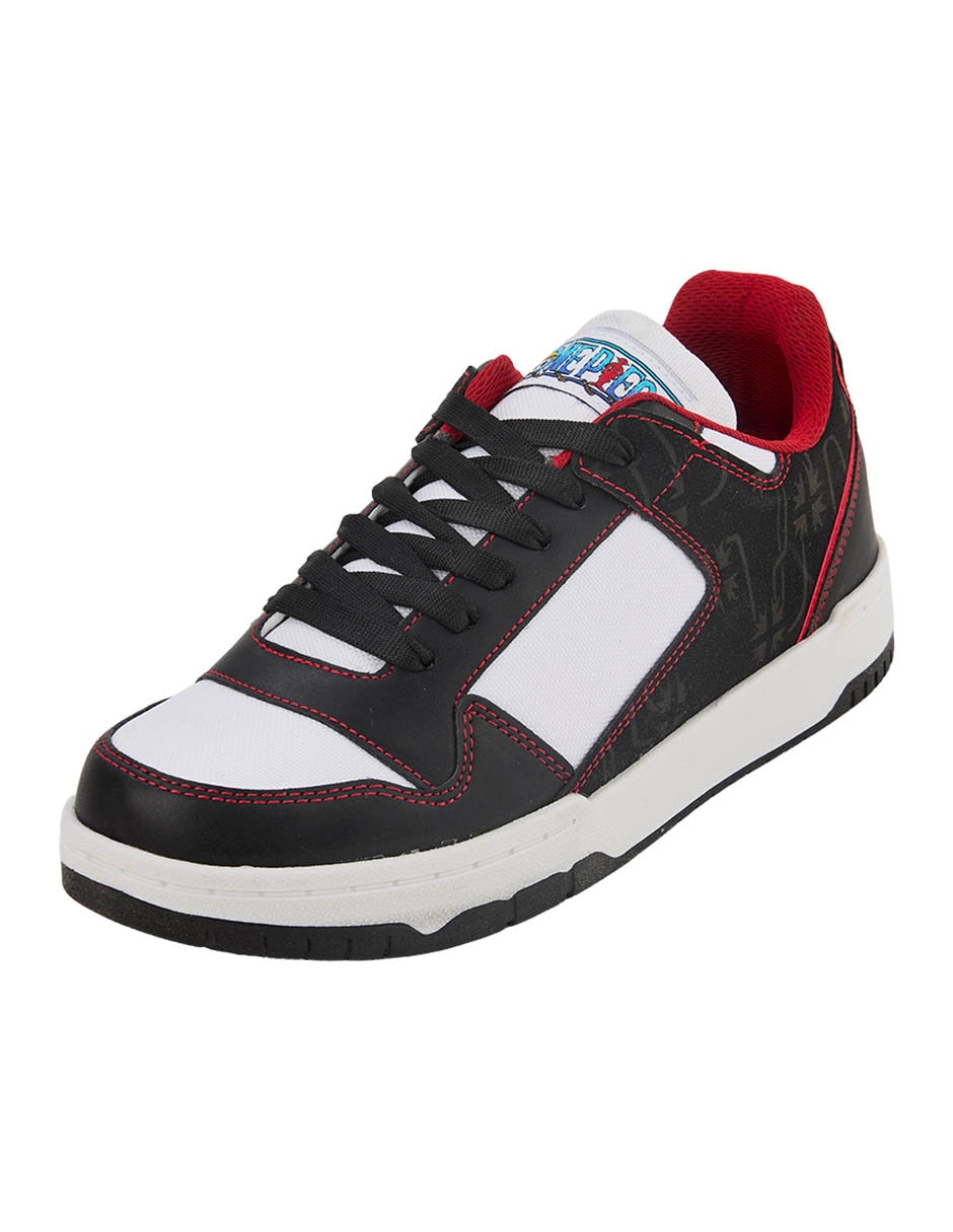 Tenis para hombre 5
