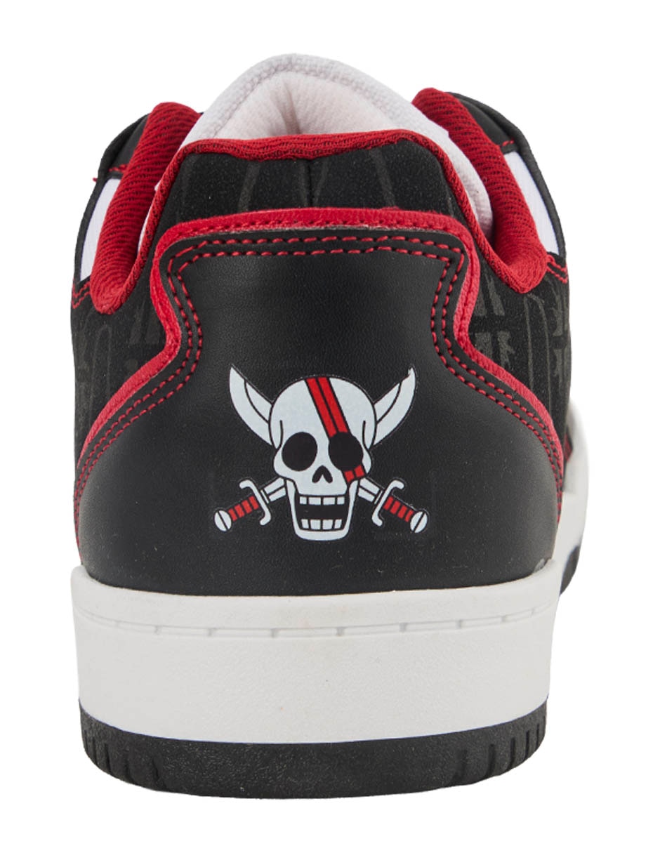 Tenis para hombre