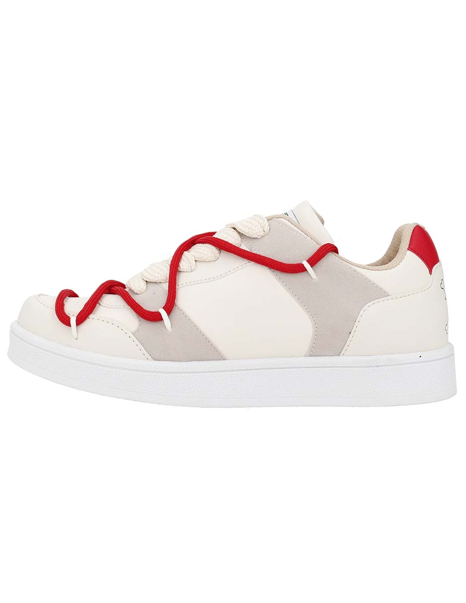 Tenis That's It One Piece para hombre