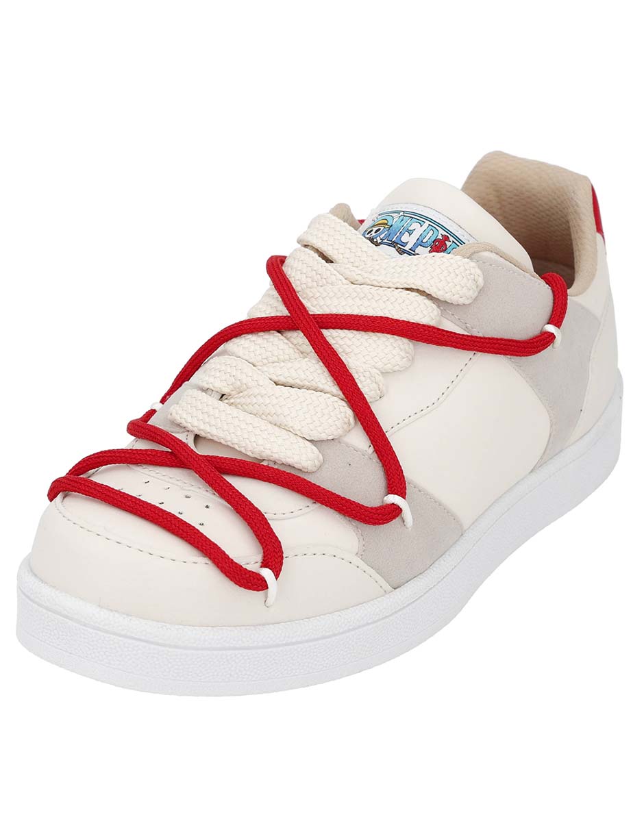Tenis That's It One Piece para hombre