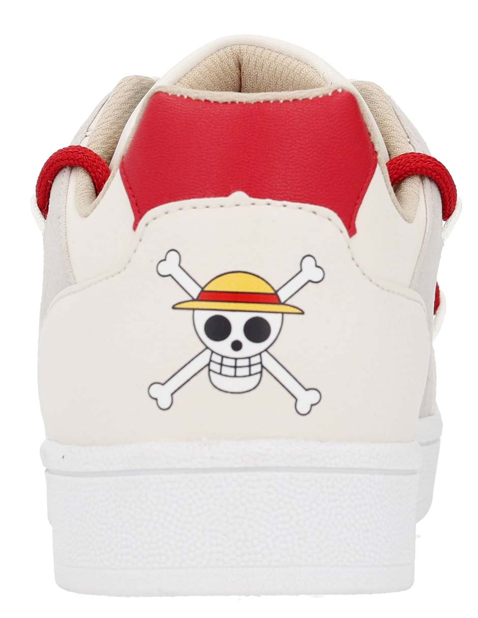 Tenis That's It One Piece para hombre