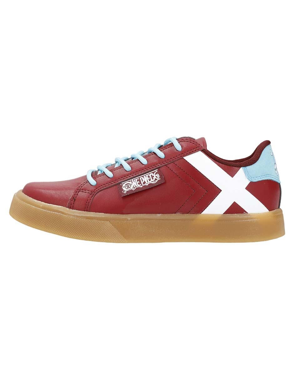 Tenis That's It One Piece para hombre