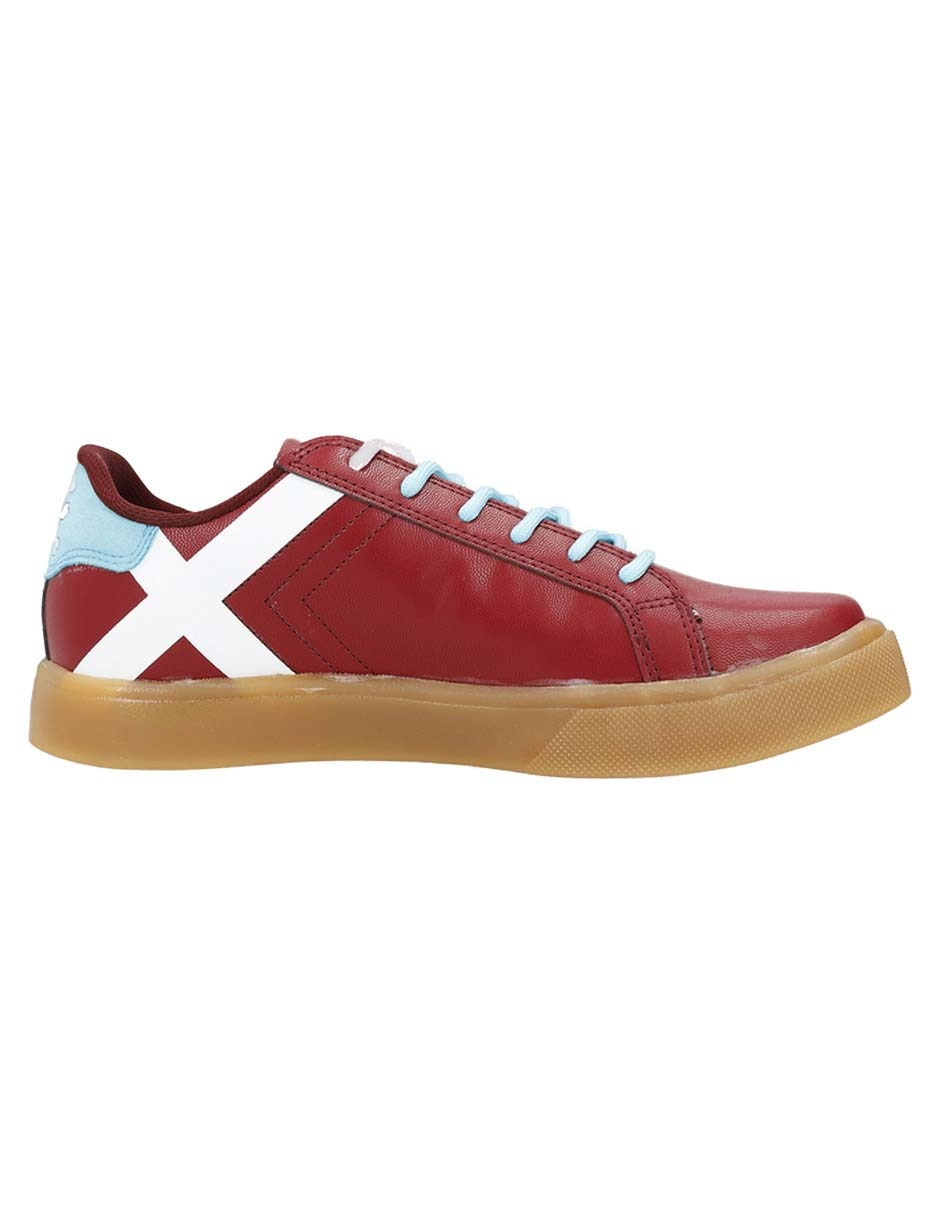 Tenis That's It One Piece para hombre