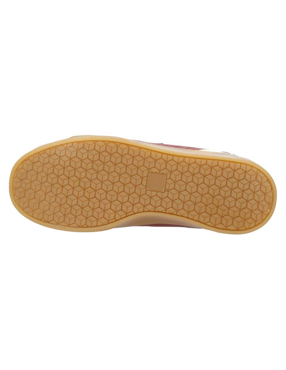 Tenis That's It One Piece para hombre