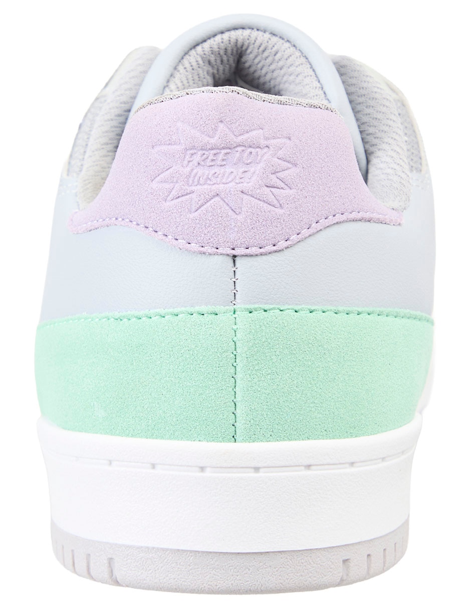 Tenis para hombre 3