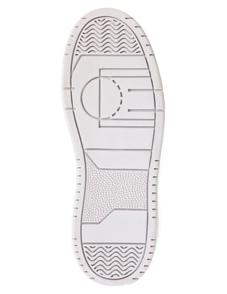 Tenis para hombre 6