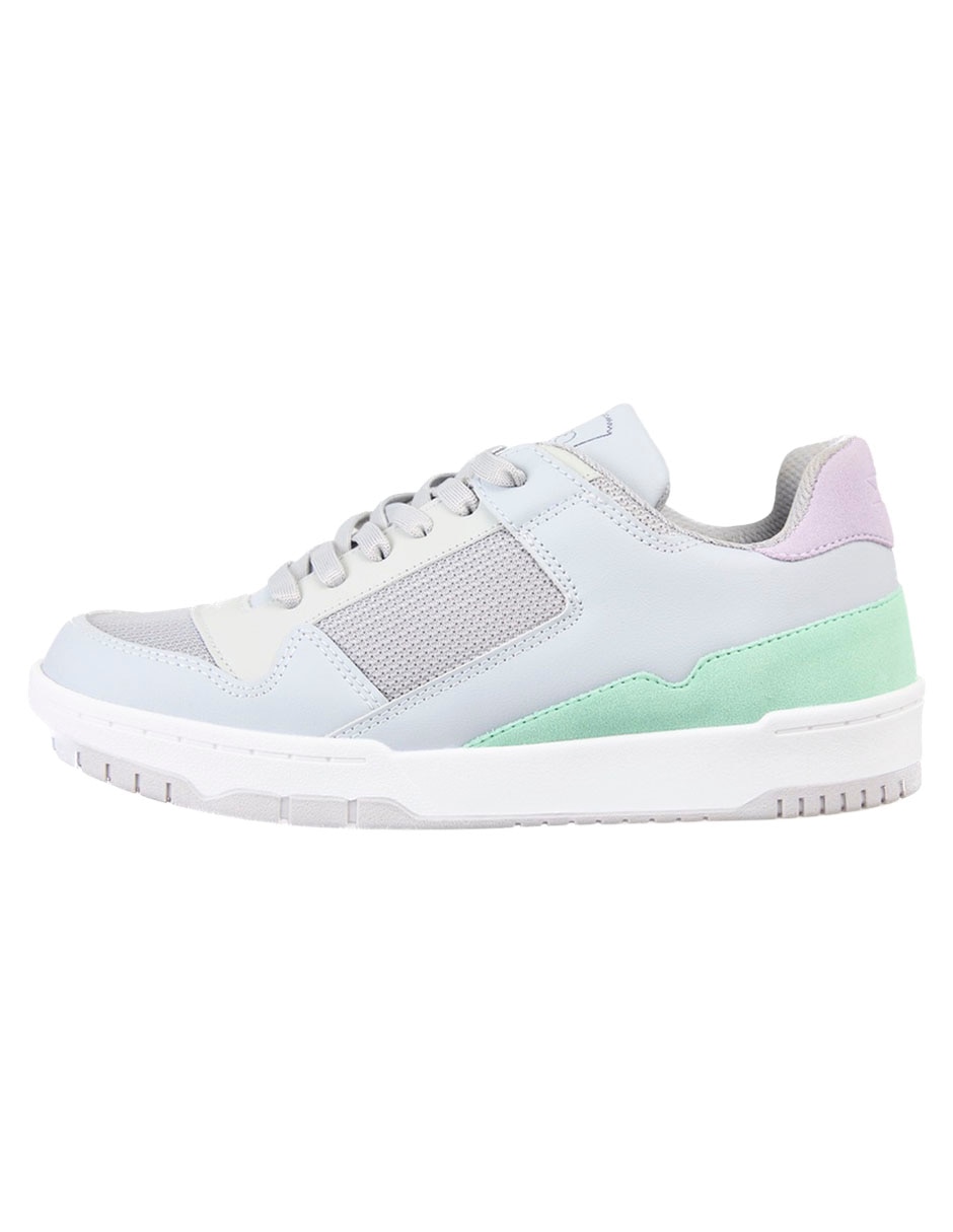 Tenis para hombre