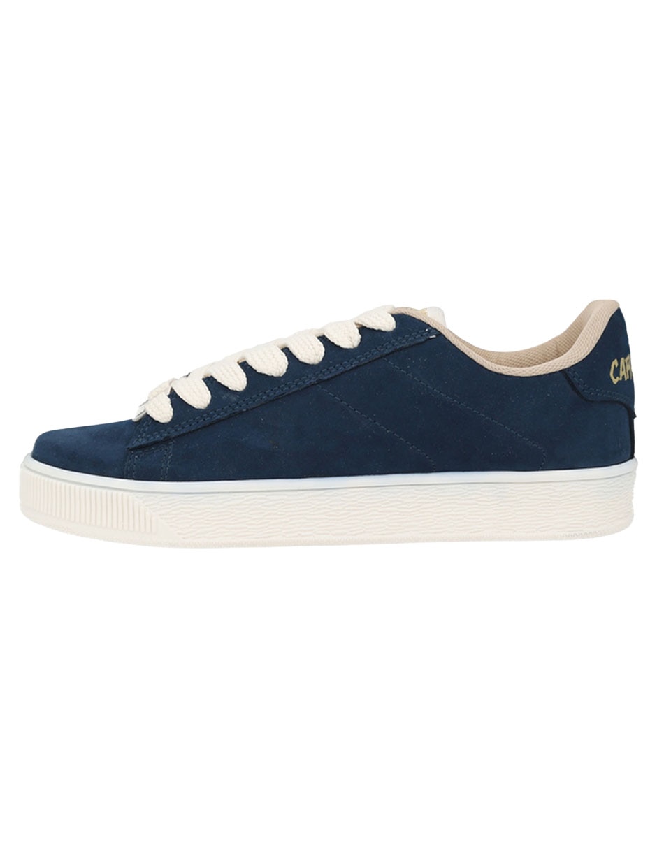 Tenis the simpsons para hombre