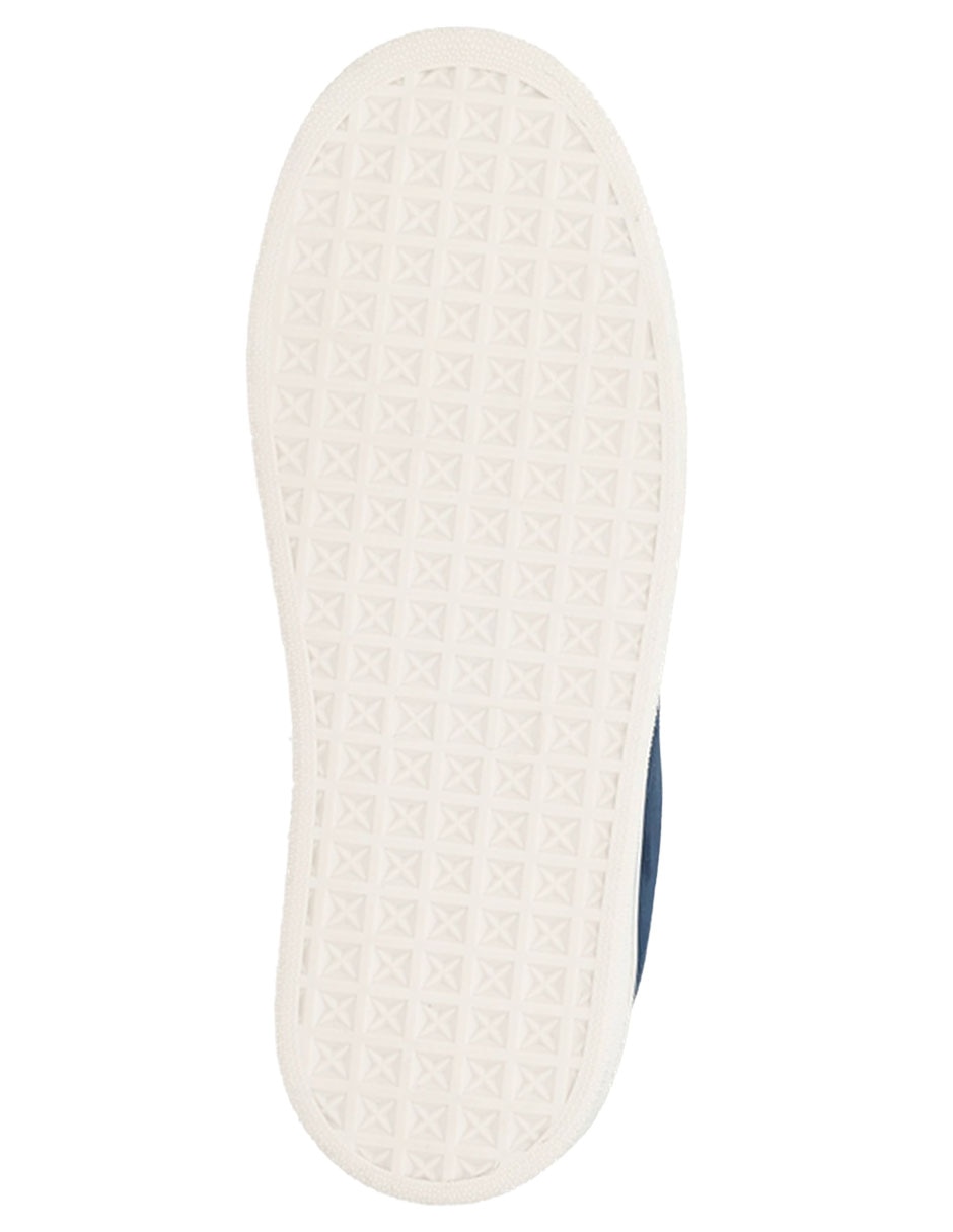 Tenis the simpsons para hombre 6