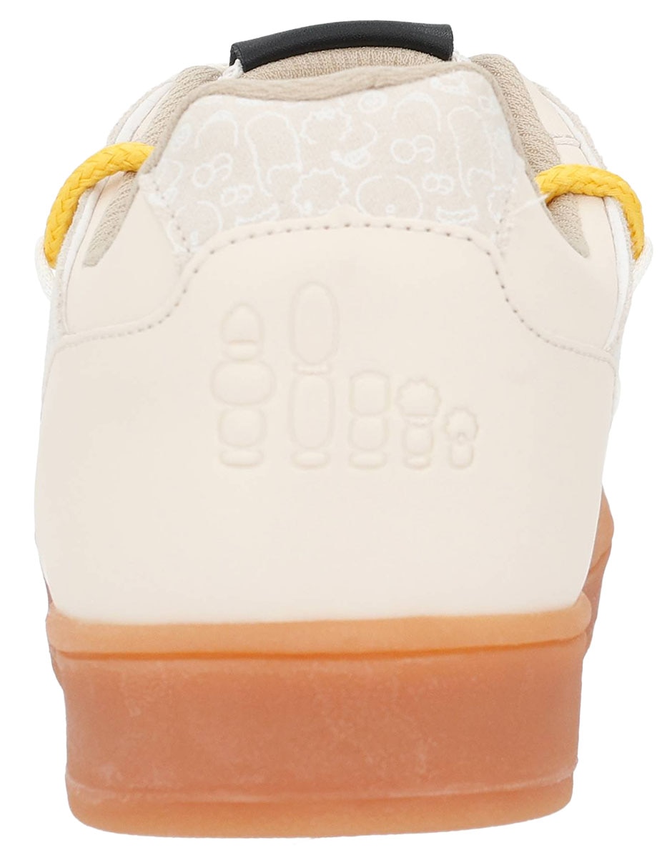 Tenis para hombre
