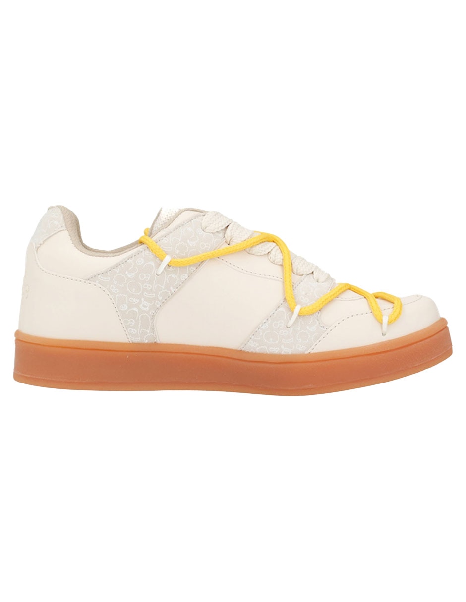 Tenis para hombre