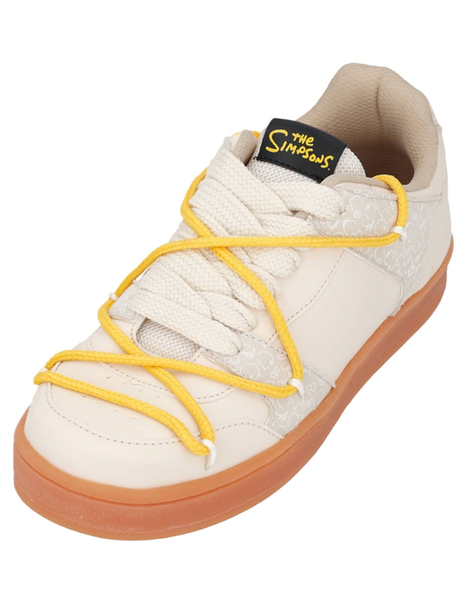 Tenis para hombre 2