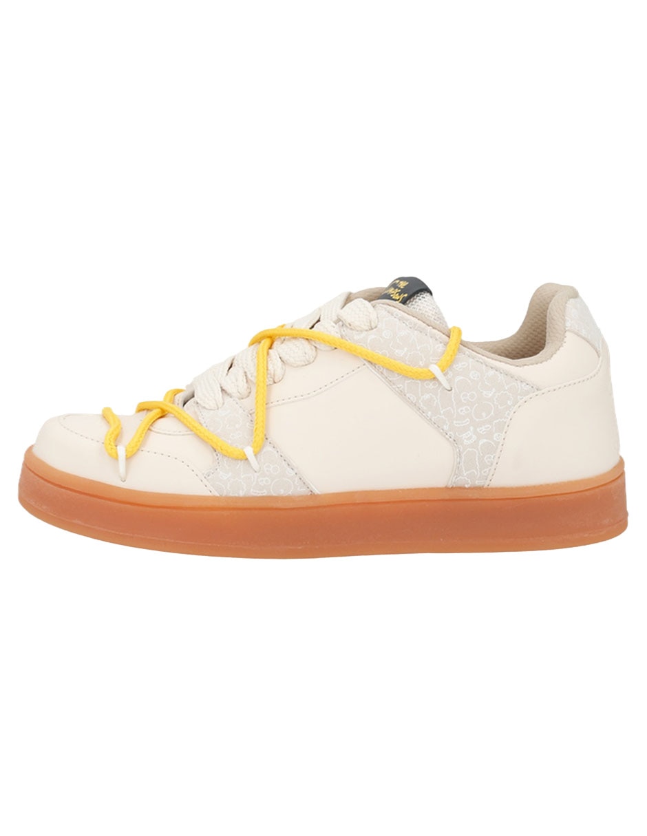 Tenis para hombre 1