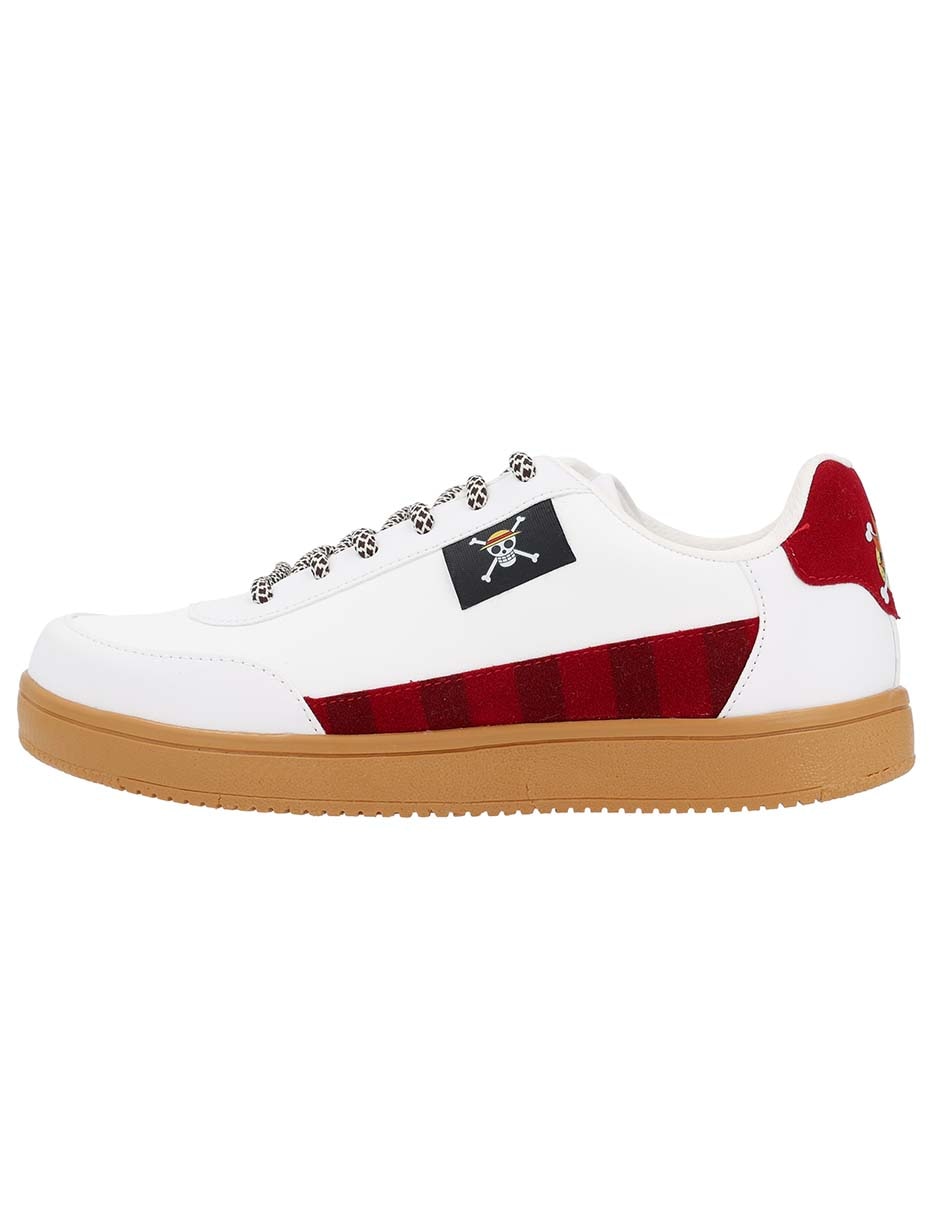 Tenis That's It One Piece para hombre