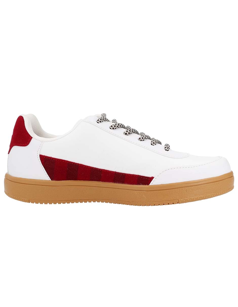 Tenis That's It One Piece para hombre