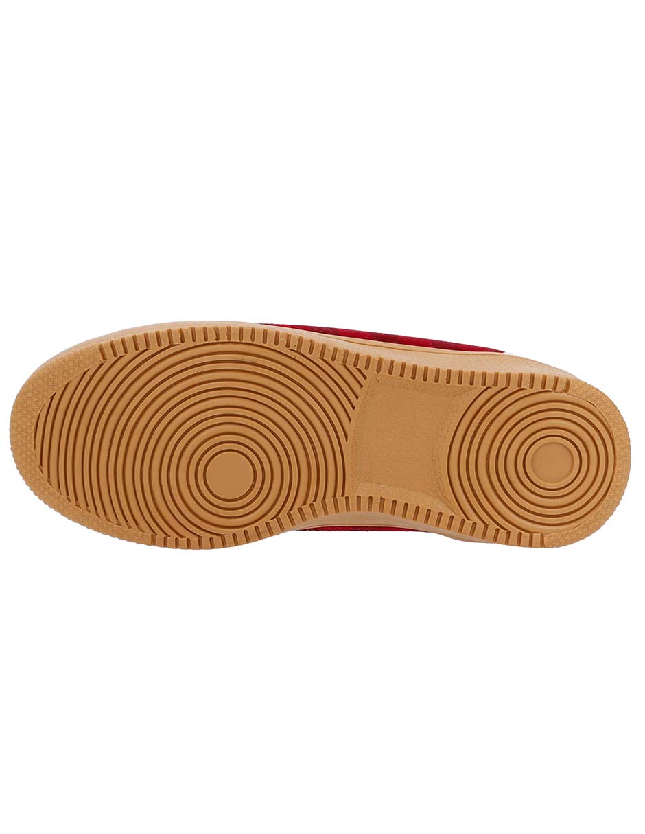 Tenis That's It One Piece para hombre