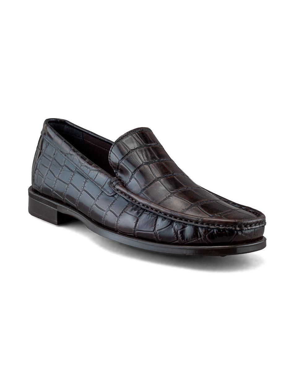 Mocasín para hombre Mocasín para hombre