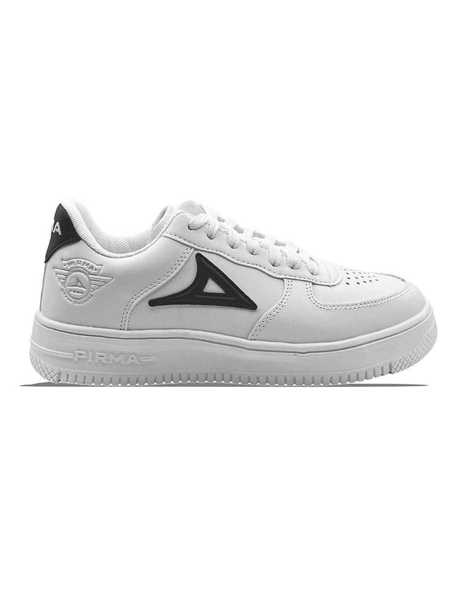Tenis para hombre Tenis para hombre