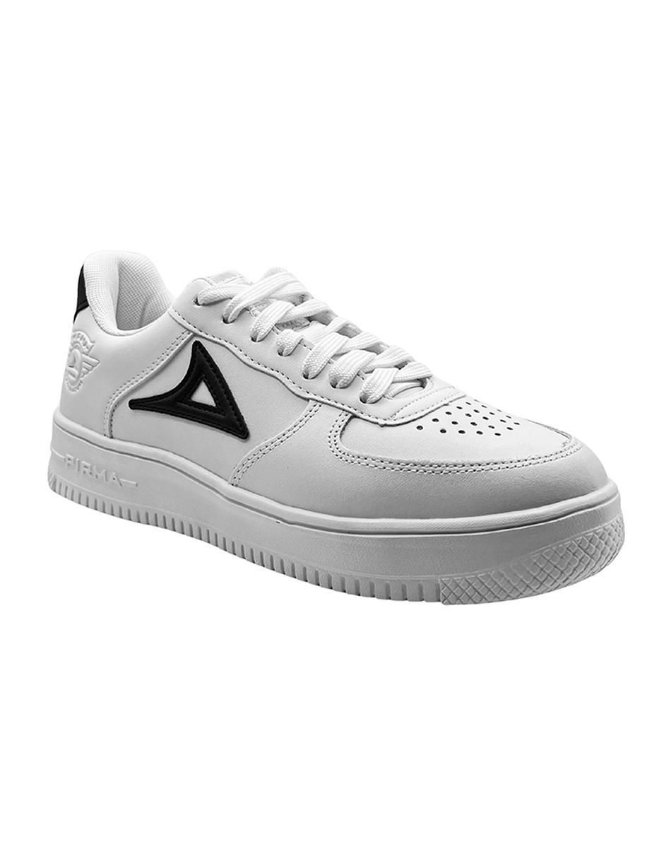 Tenis para hombre 7
