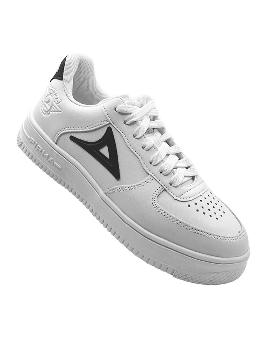 Tenis para hombre 5