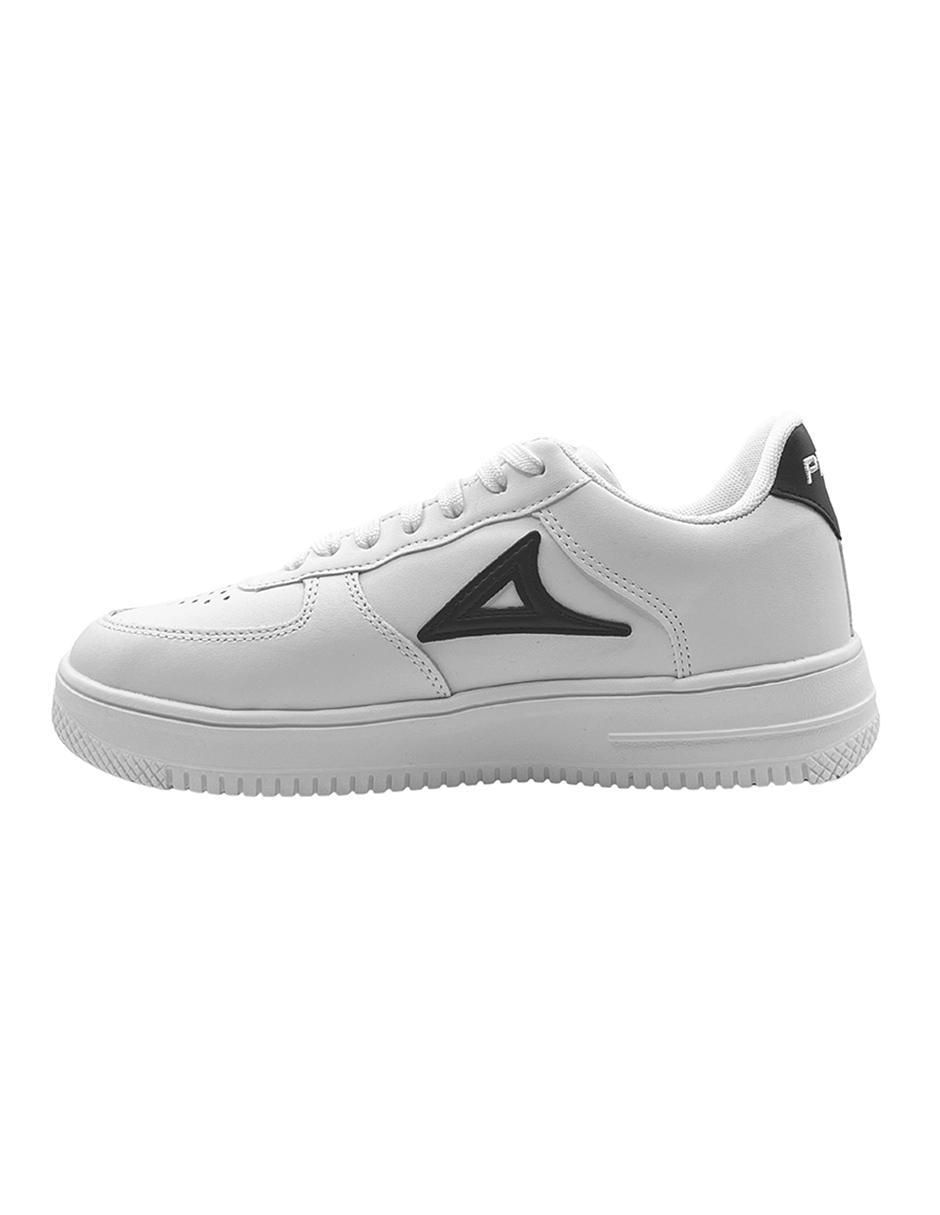 Tenis para hombre 2