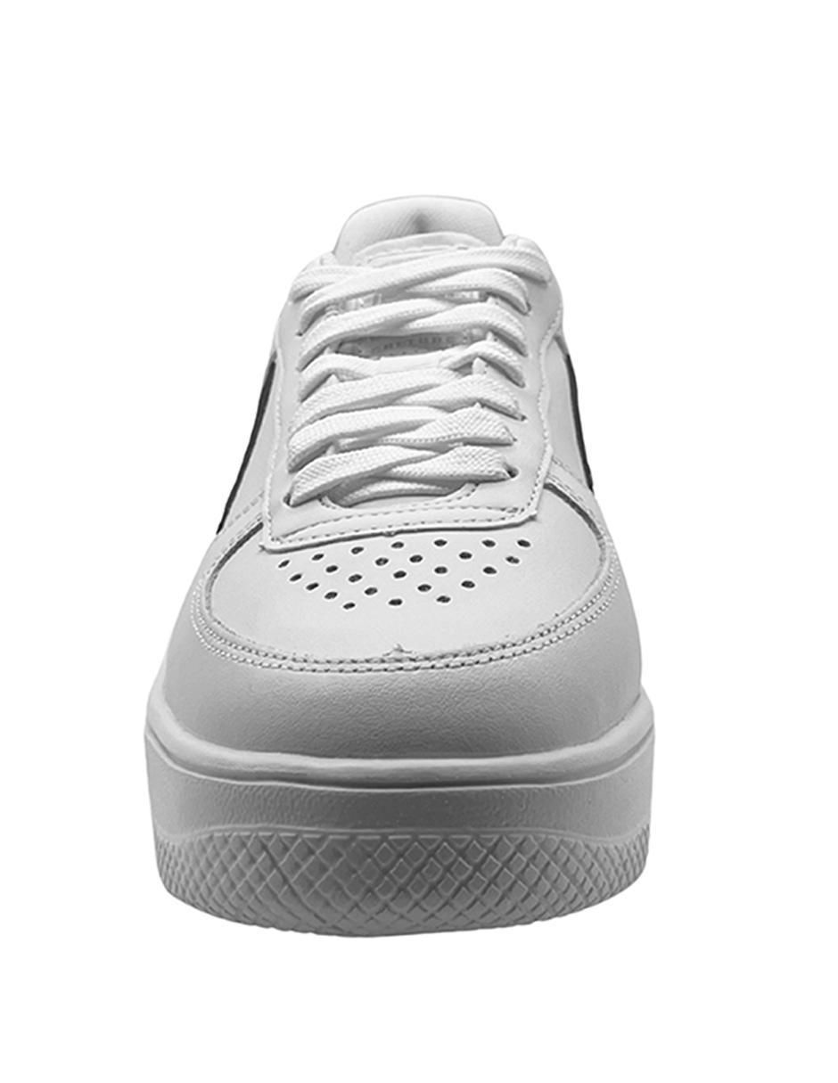 Tenis para hombre 8