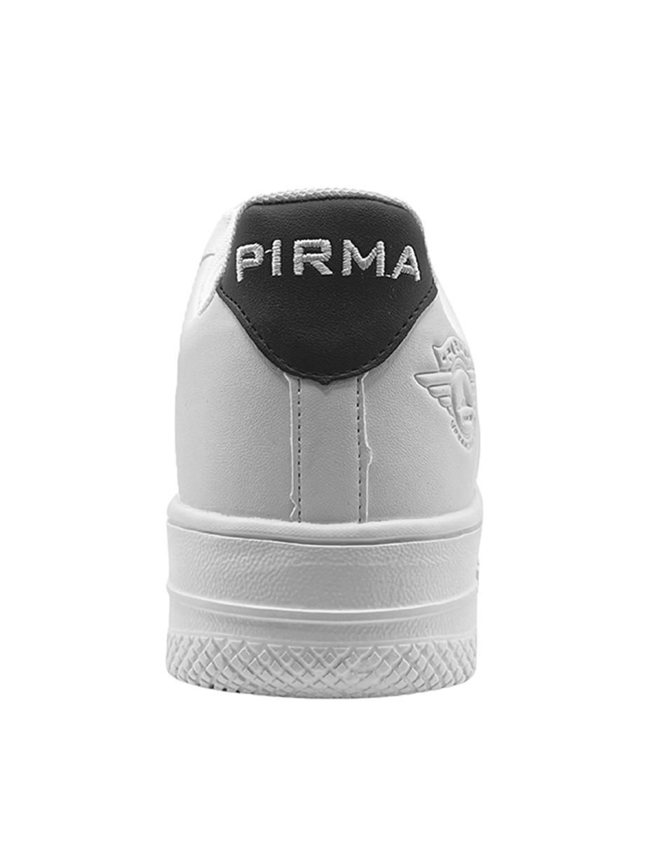 Tenis para hombre 3