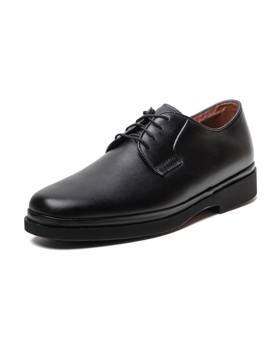 Zapato choclo para hombre Zapato choclo para hombre